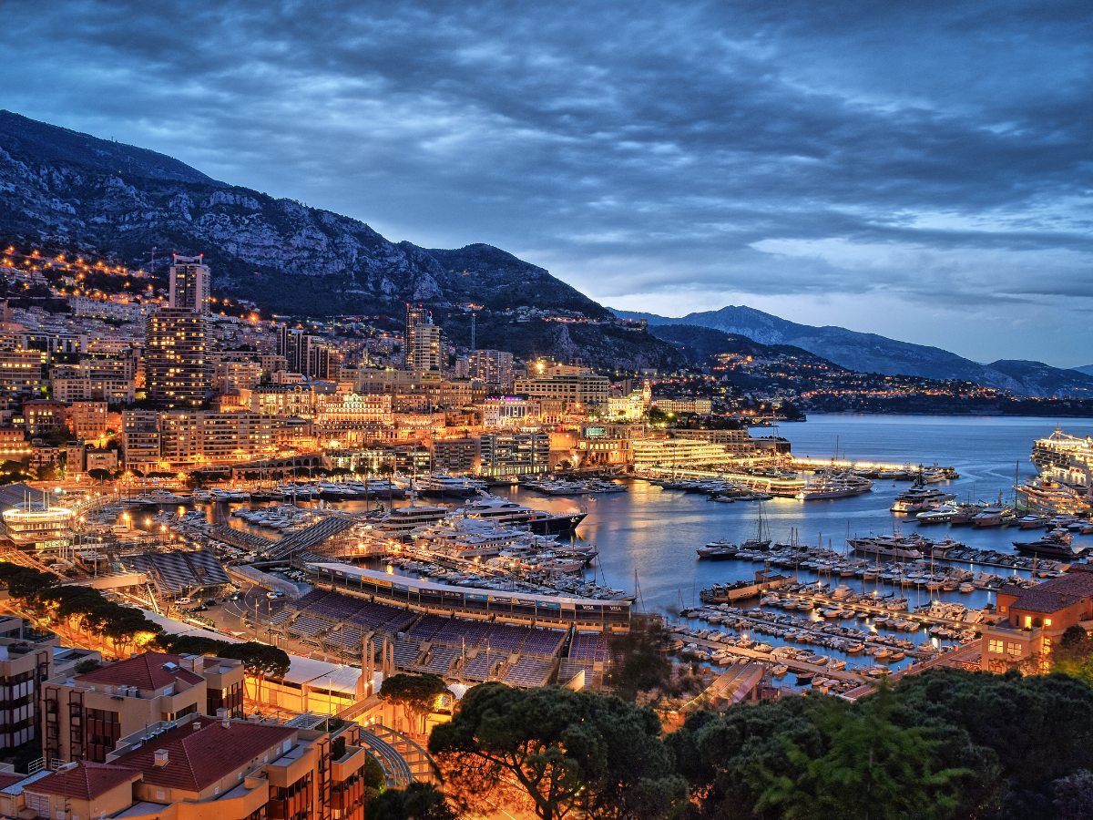 Concentré Cosmo Saint Flava 30 Ml Par Swoke : Arôme Façon Boisson Fruitée - A&L